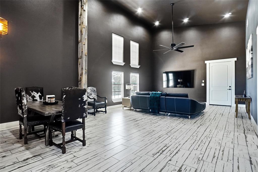 Pacific Railroad Co Surv - Residential