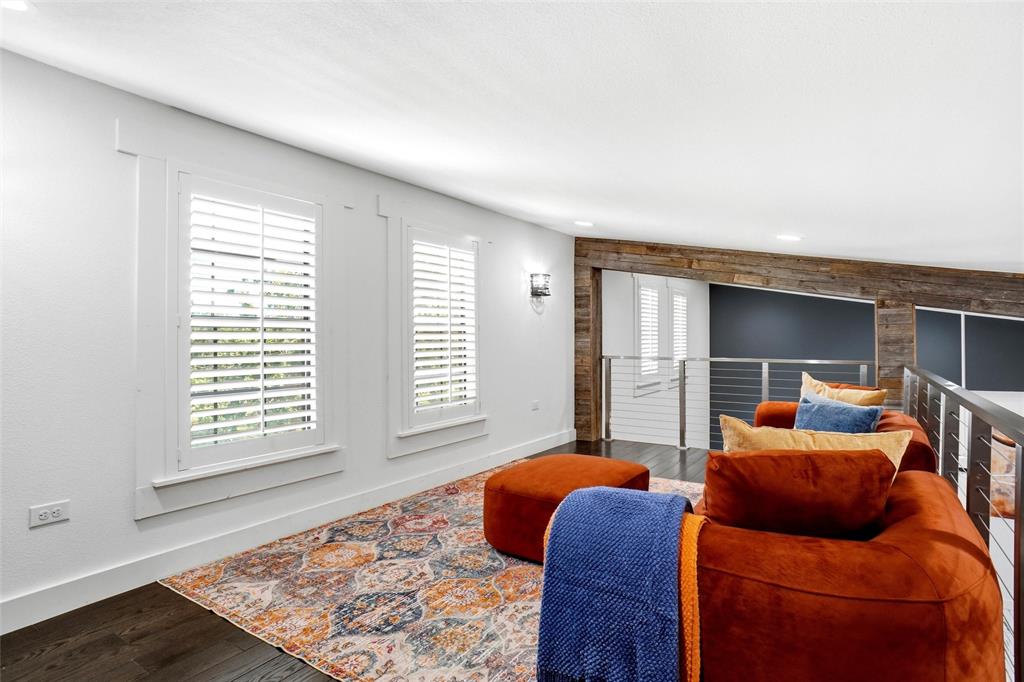 Pacific Railroad Co Surv - Residential