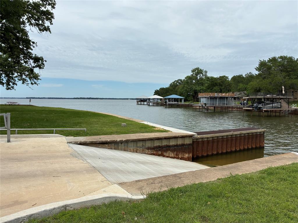Beachwood Estates - Land