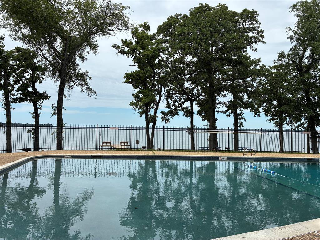 Beachwood Estates - Land