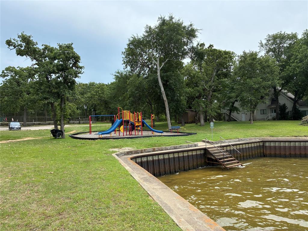 Beachwood Estates - Land