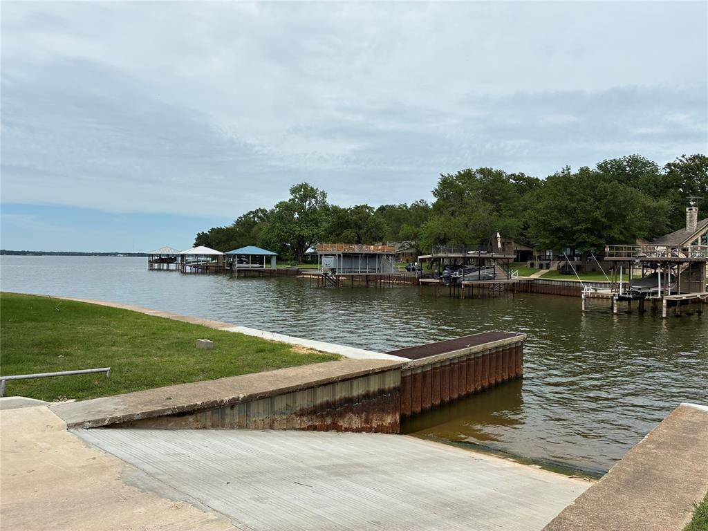 Beachwood Estates - Land