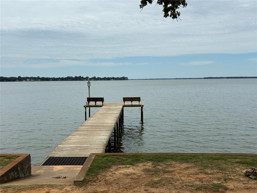 Beachwood Estates - Land