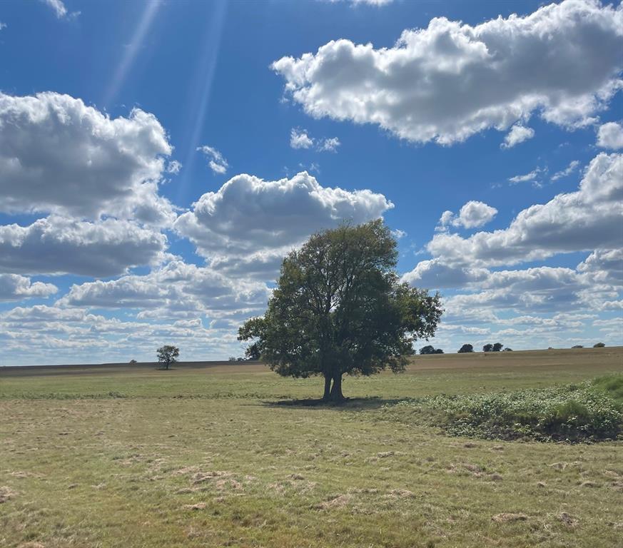 Hardin - Farm