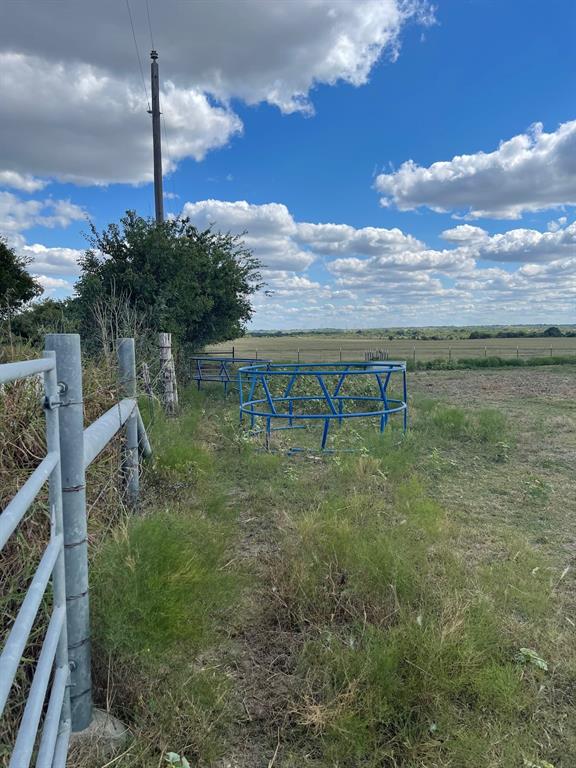 Hardin - Farm