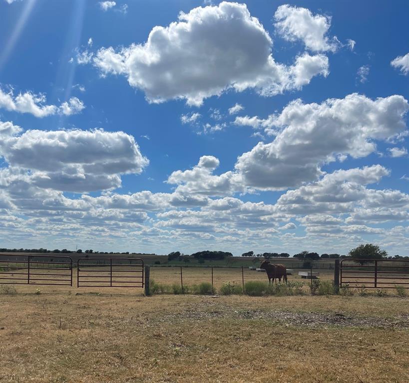 Hardin - Farm