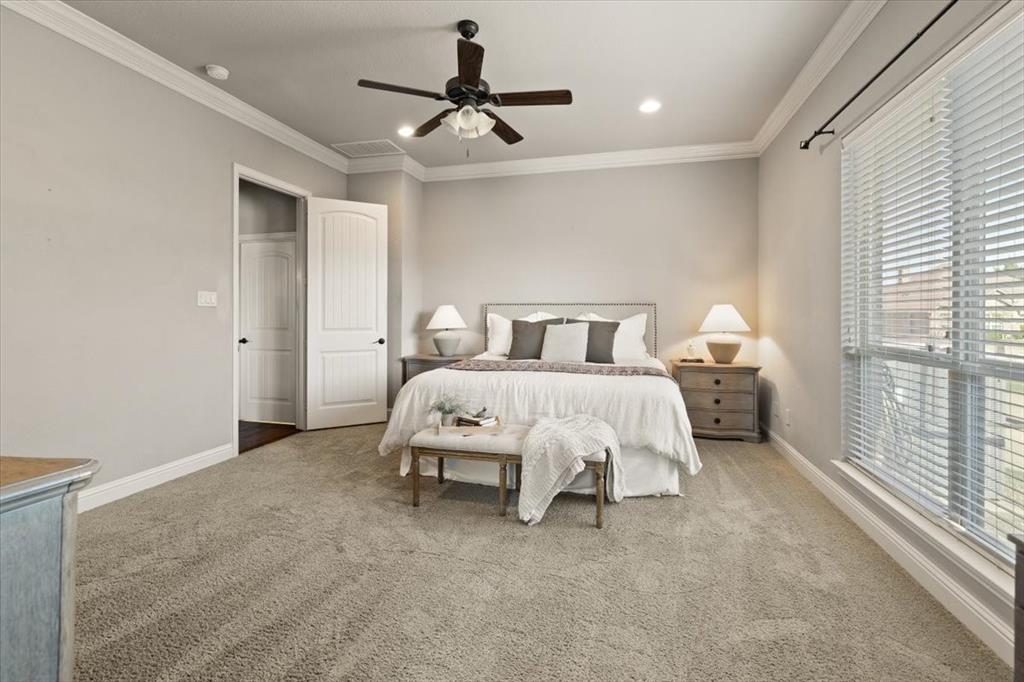 Ovilla Parc- Rev - Residential