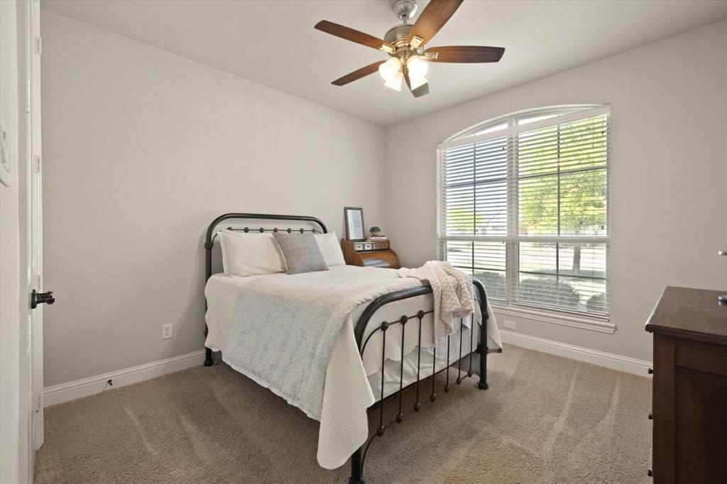 Ovilla Parc- Rev - Residential