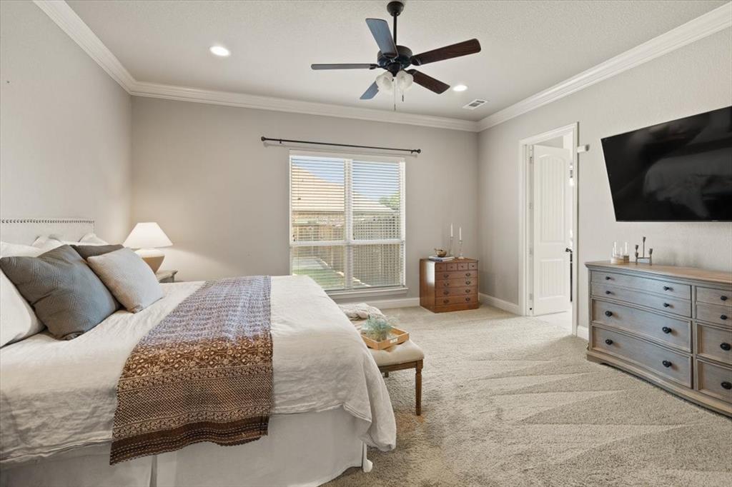 Ovilla Parc- Rev - Residential