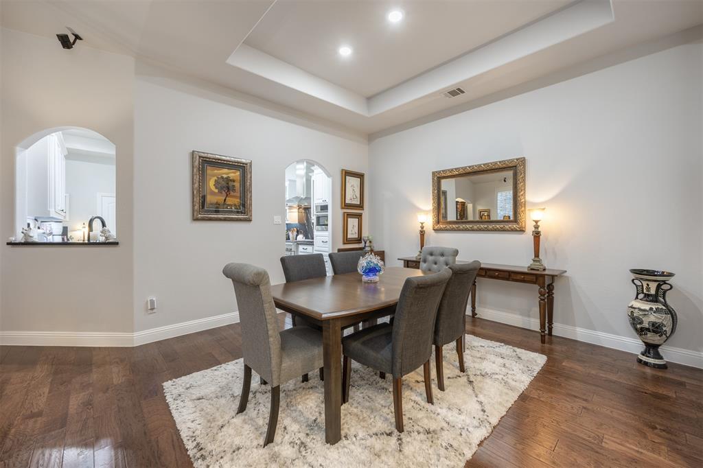Greens Of Westridge - Residential