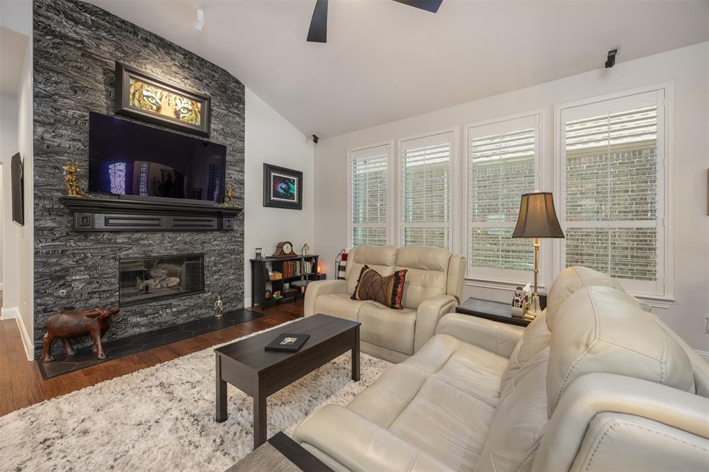 Greens Of Westridge - Residential