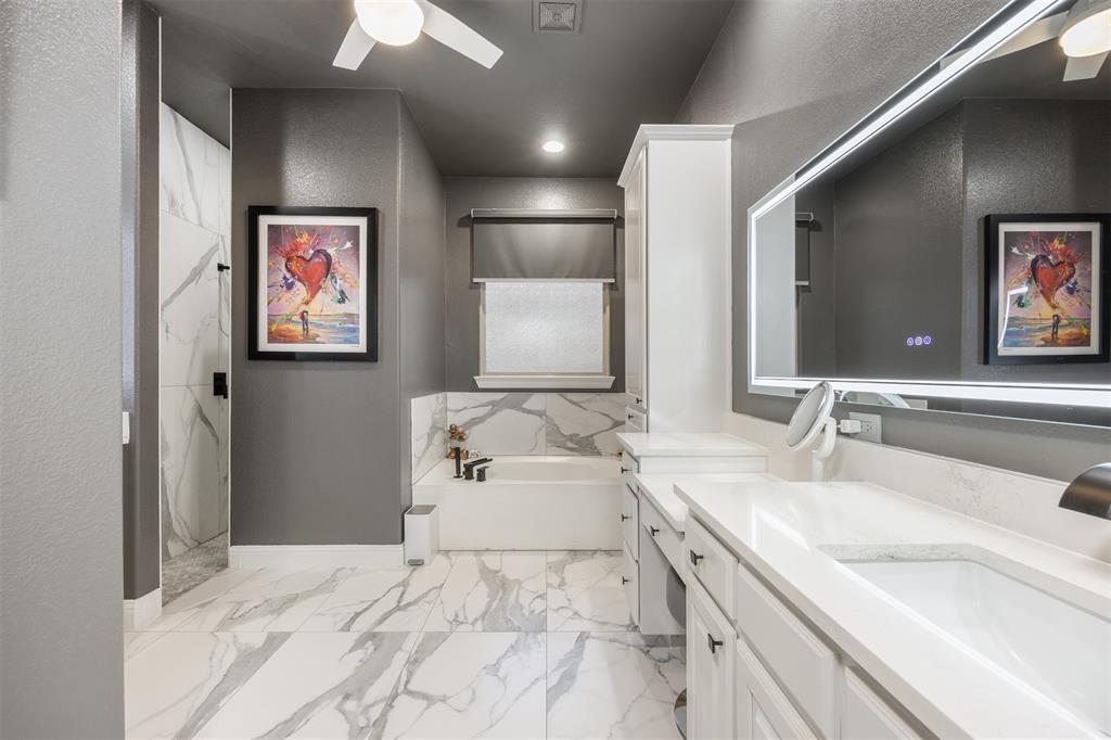 Greens Of Westridge - Residential
