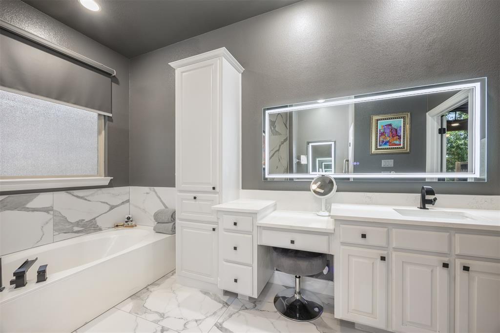 Greens Of Westridge - Residential