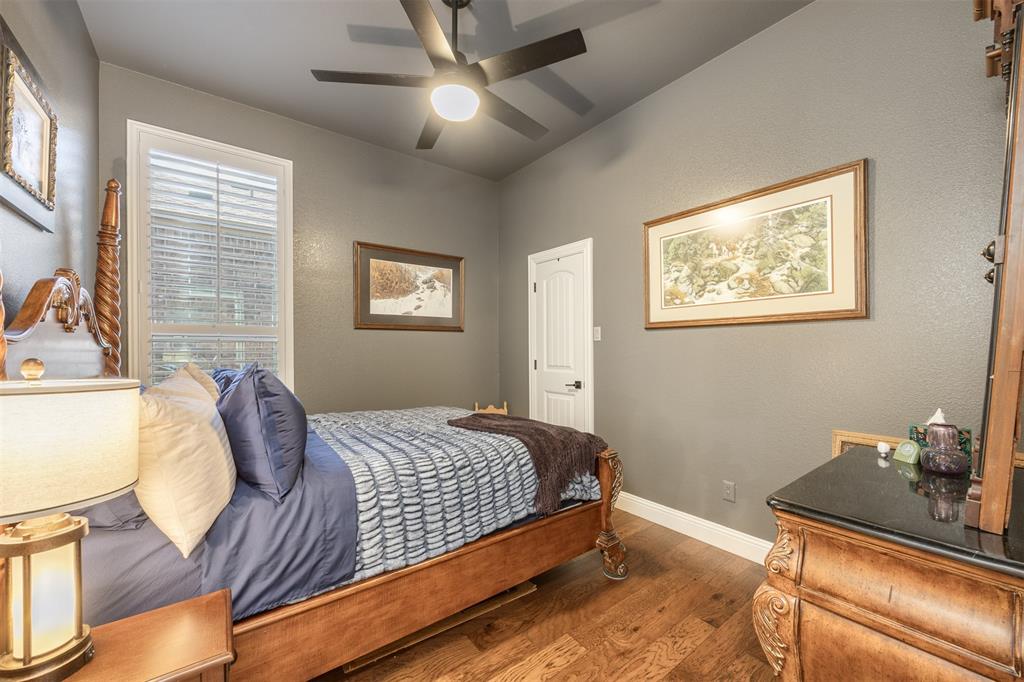 Greens Of Westridge - Residential