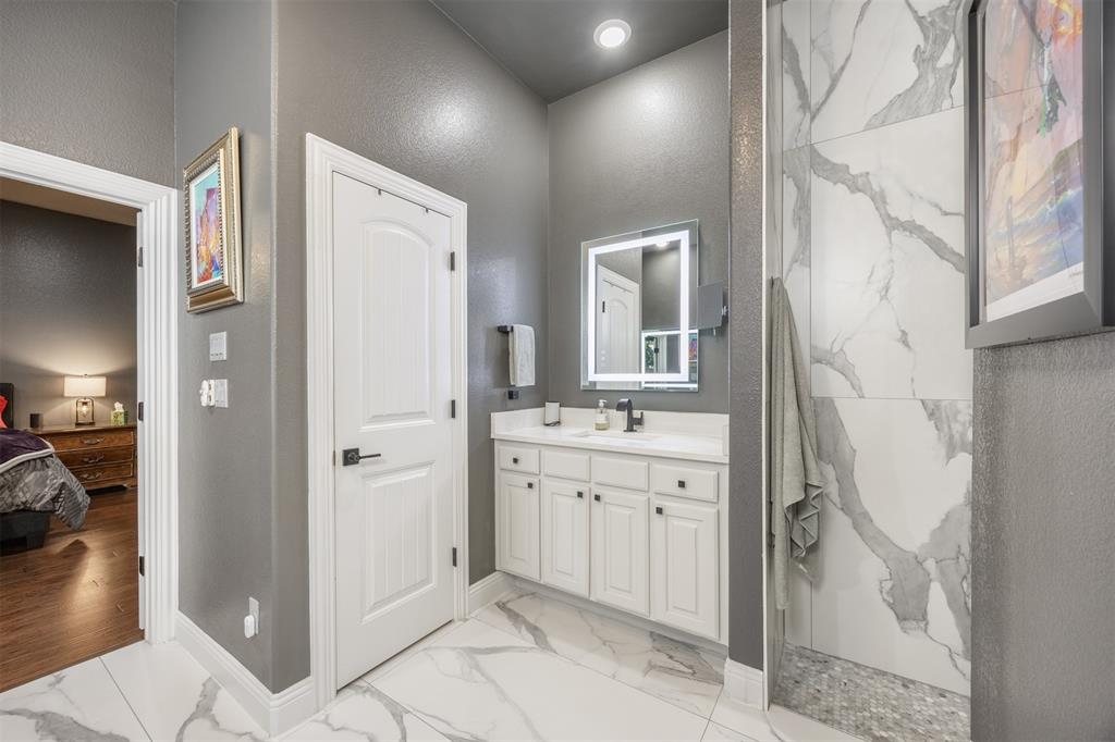 Greens Of Westridge - Residential