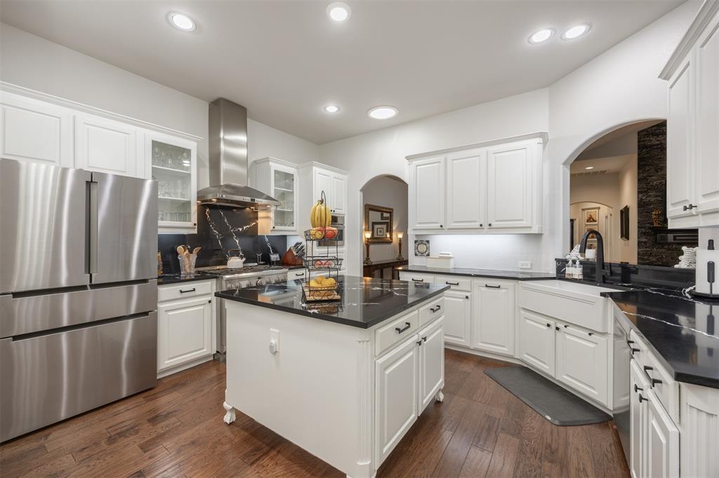 Greens Of Westridge - Residential