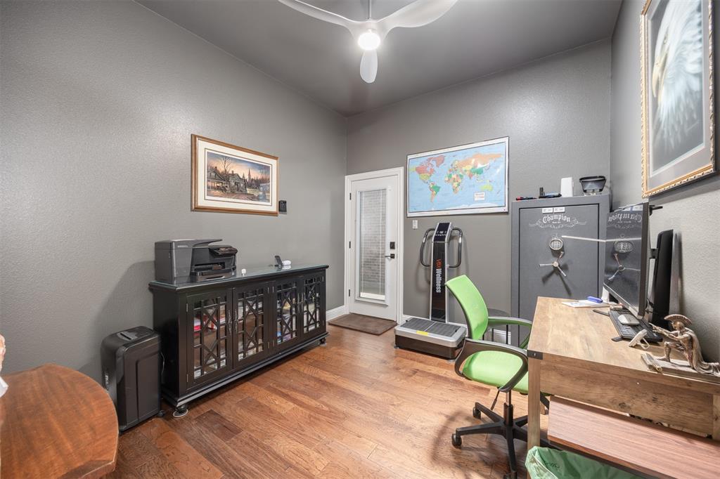Greens Of Westridge - Residential