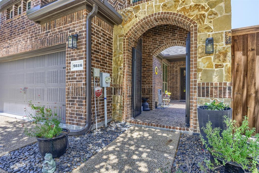 Greens Of Westridge - Residential