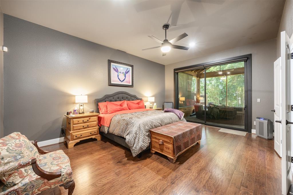 Greens Of Westridge - Residential