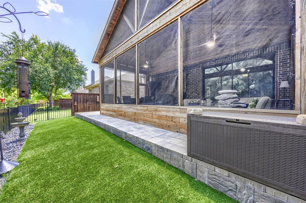 Greens Of Westridge - Residential