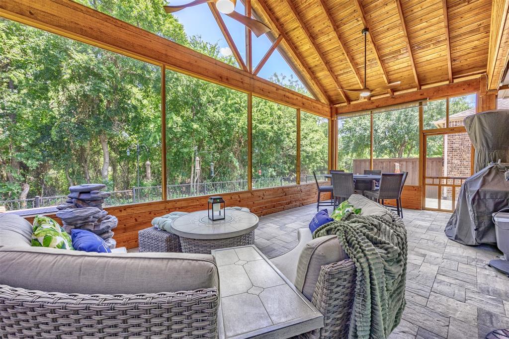 Greens Of Westridge - Residential