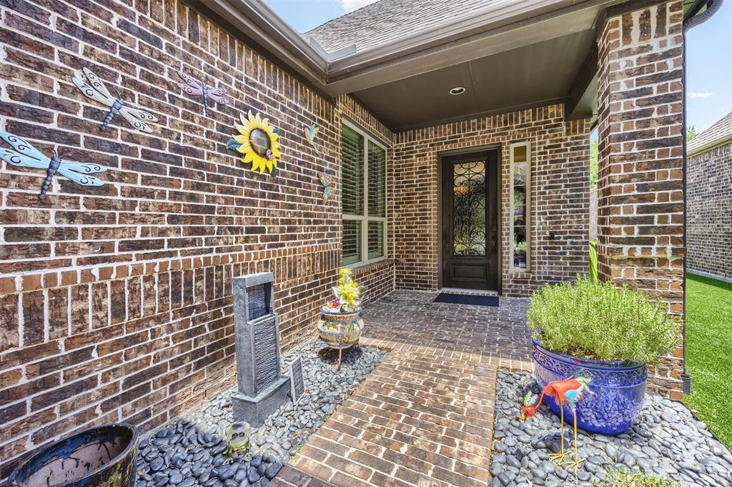 Greens Of Westridge - Residential