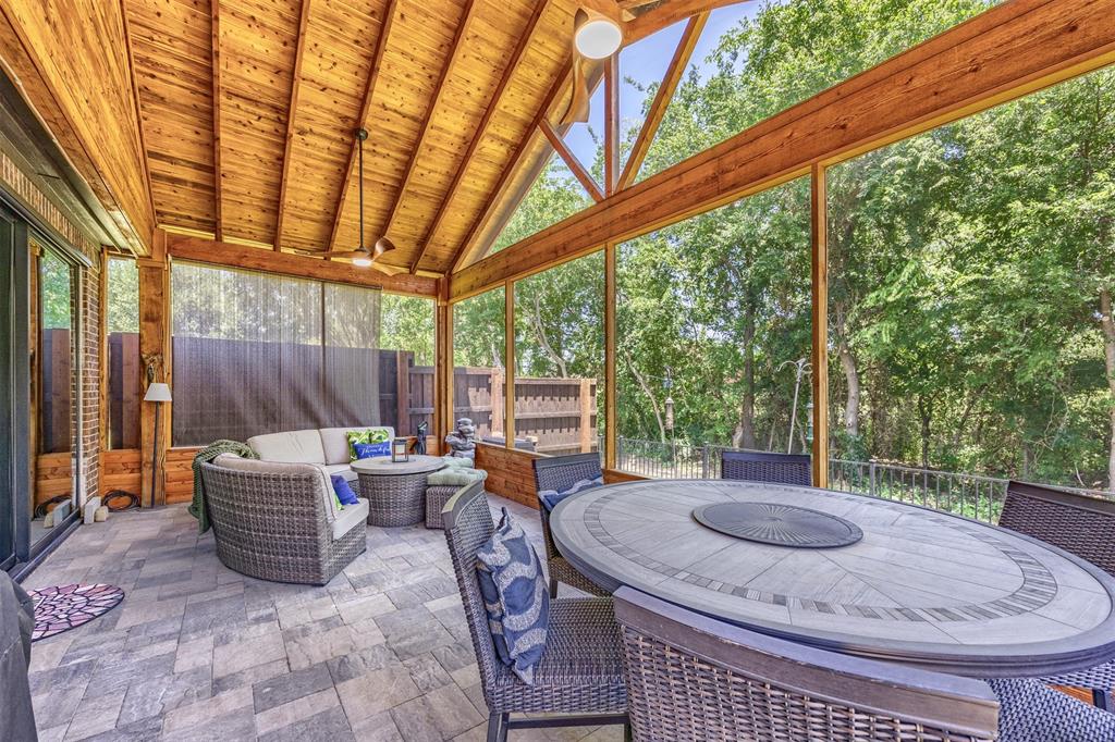 Greens Of Westridge - Residential