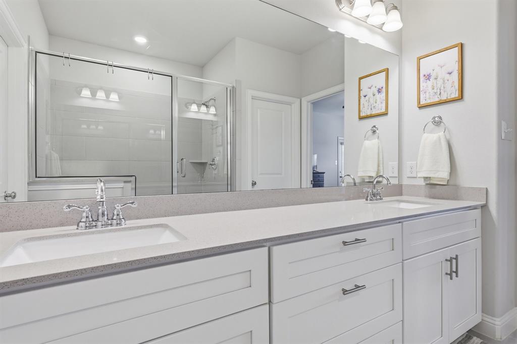 Lakeshore Terrace - Residential