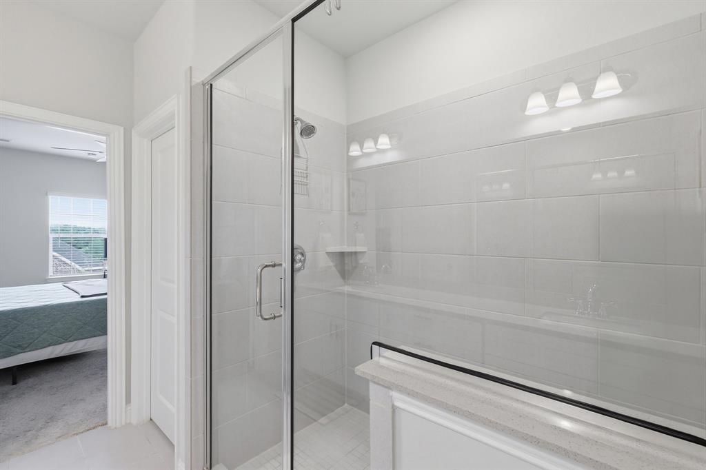 Lakeshore Terrace - Residential