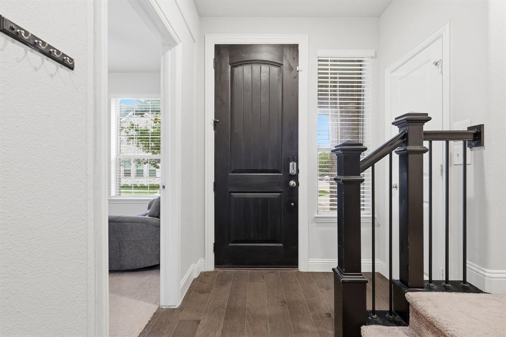Lakeshore Terrace - Residential