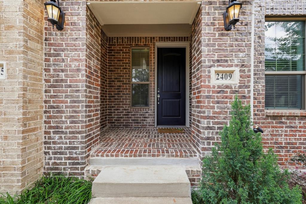 Lakeshore Terrace - Residential