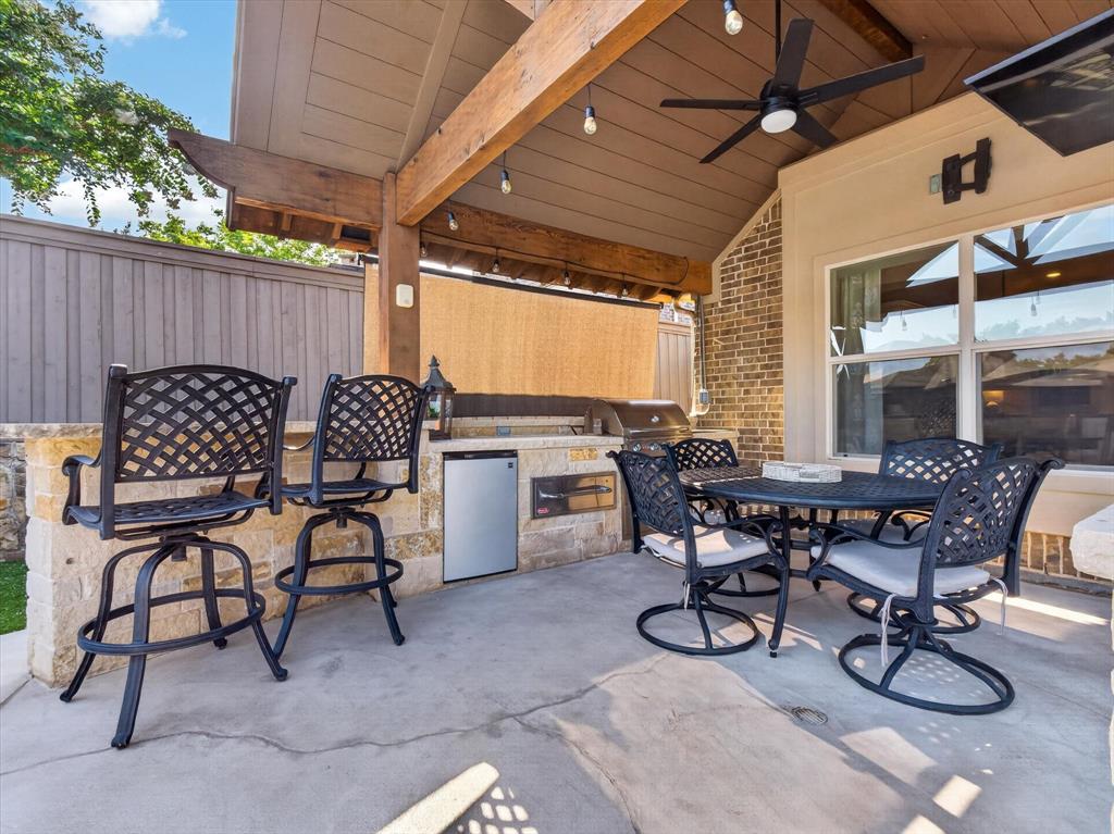Flagstone Ph I - Residential