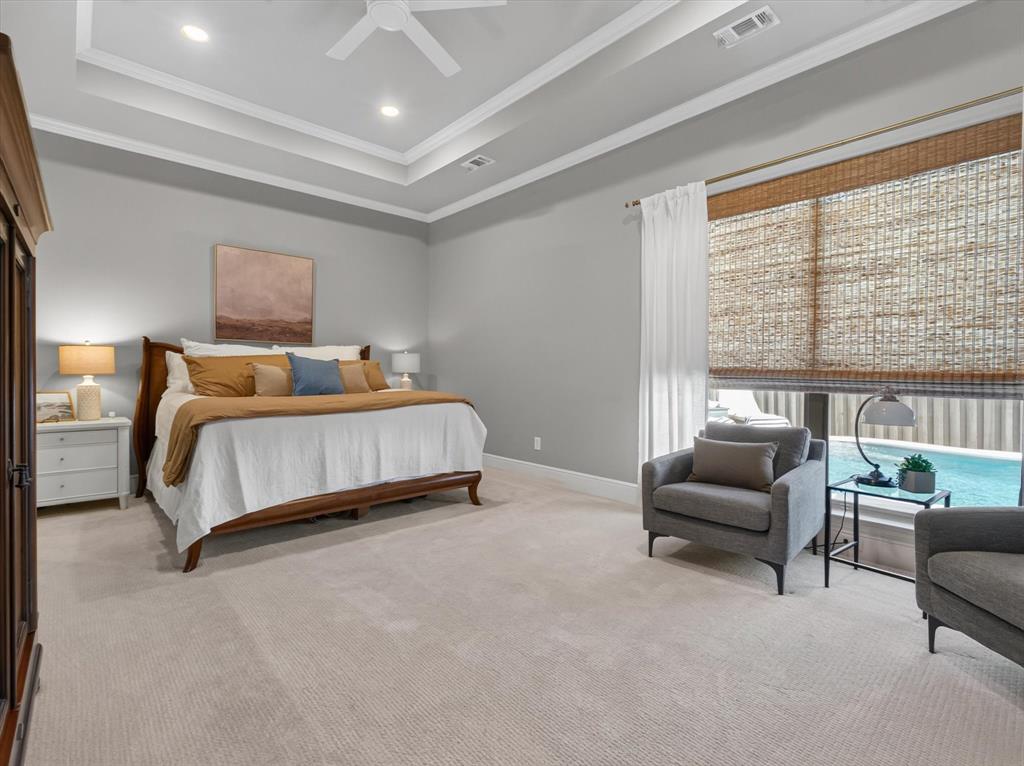Flagstone Ph I - Residential