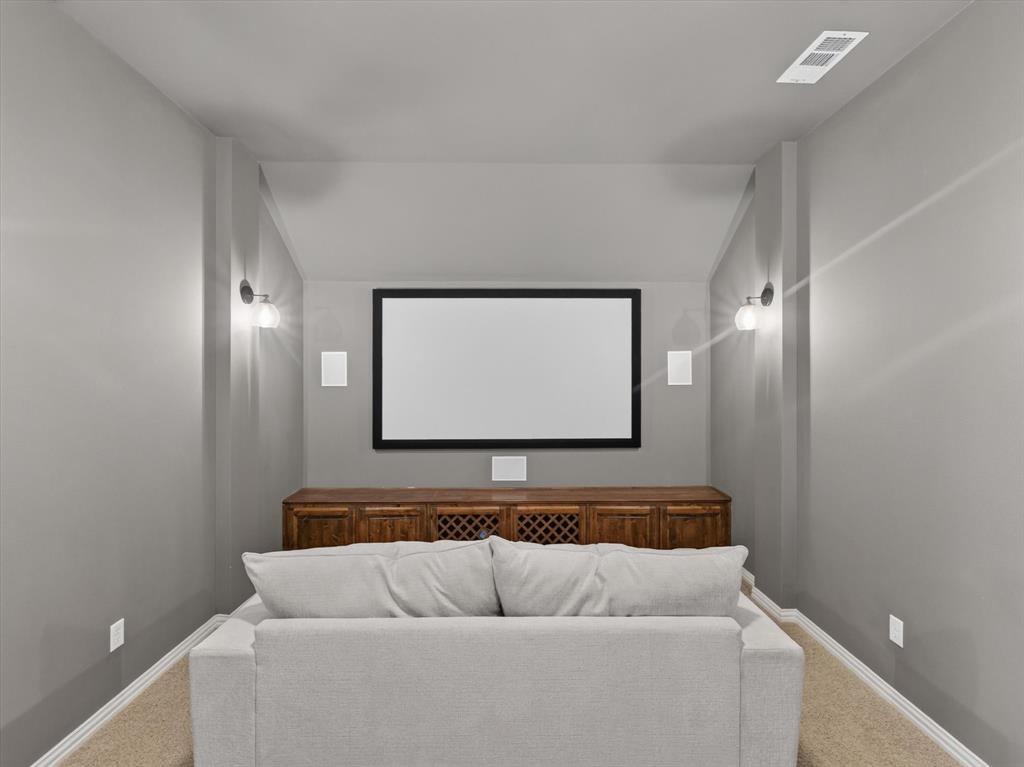 Flagstone Ph I - Residential