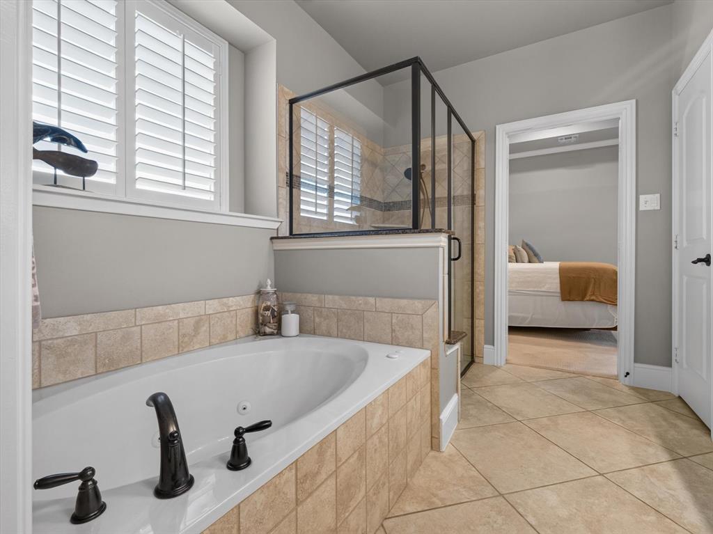 Flagstone Ph I - Residential