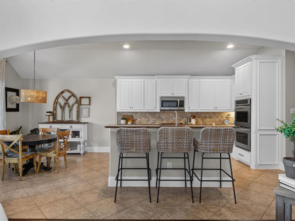 Flagstone Ph I - Residential
