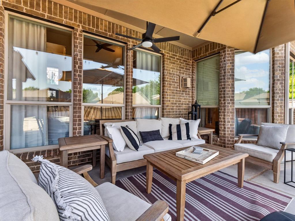 Flagstone Ph I - Residential