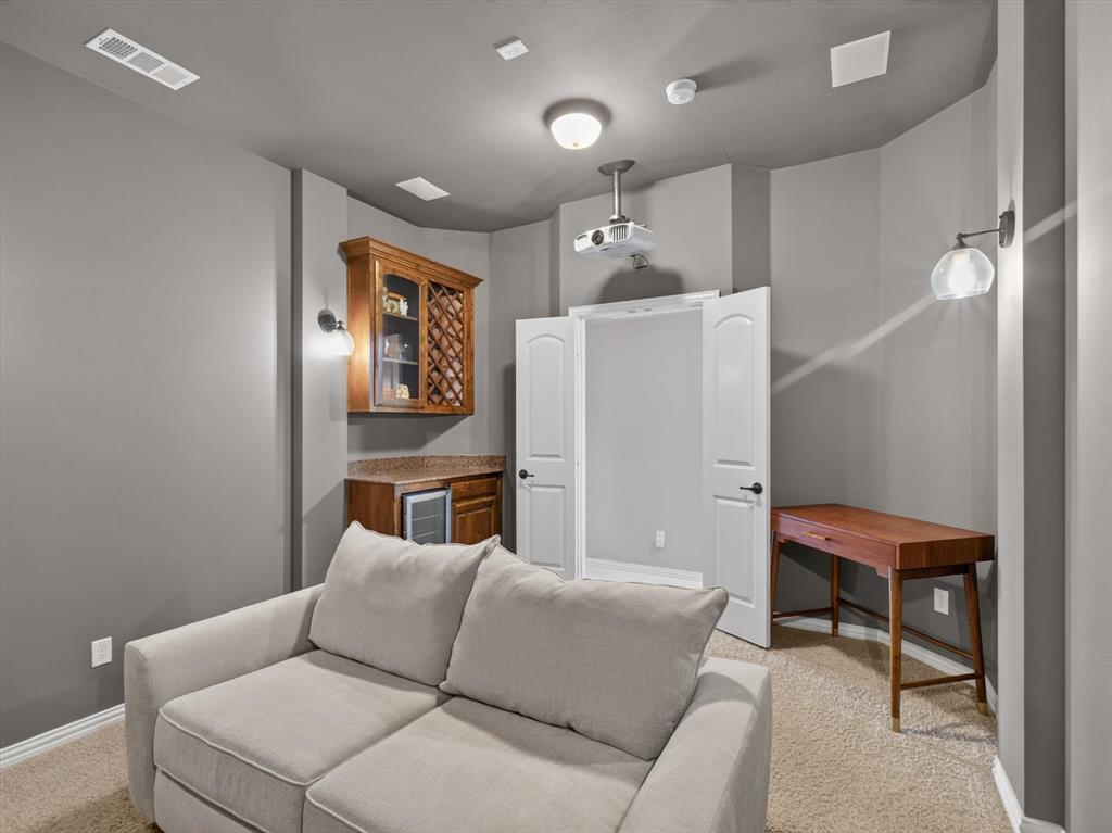 Flagstone Ph I - Residential