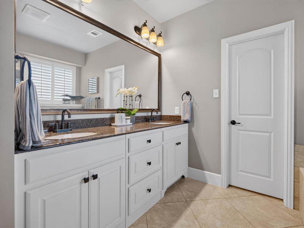 Flagstone Ph I - Residential