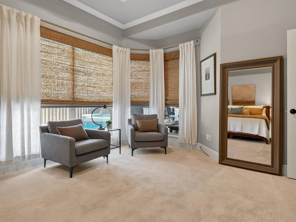 Flagstone Ph I - Residential