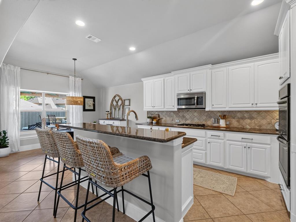 Flagstone Ph I - Residential