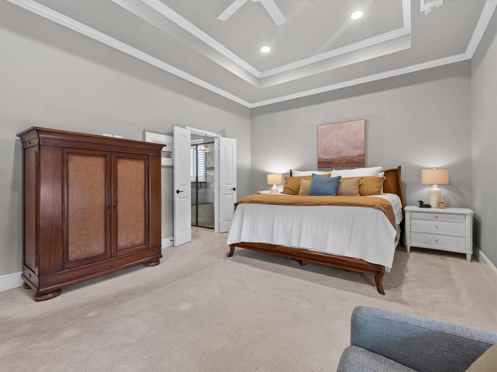 Flagstone Ph I - Residential
