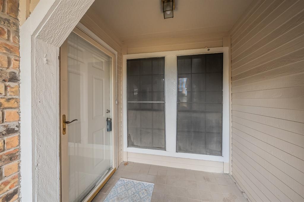 Keller Spgs Townhome 2800 - Residential