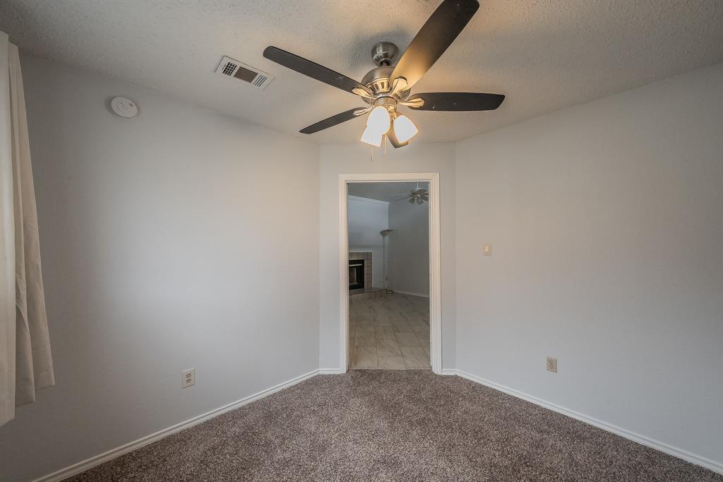 Keller Spgs Townhome 2800 - Residential