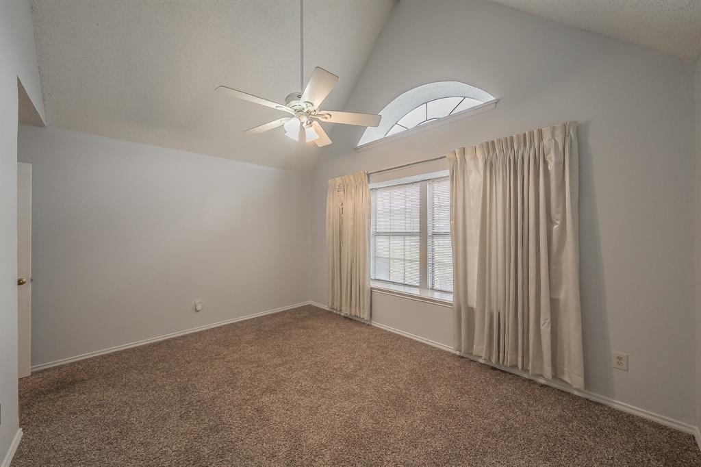 Keller Spgs Townhome 2800 - Residential