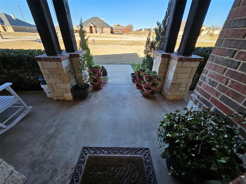 Highland Hills Ph1 - Residential