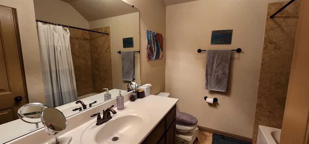 Highland Hills Ph1 - Residential