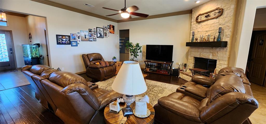 Highland Hills Ph1 - Residential