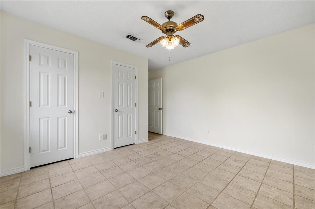 Green Meadows 1 - Residential