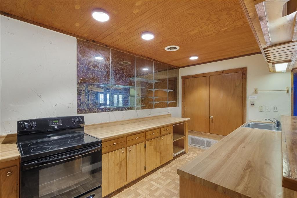 Green Meadows 1 - Residential